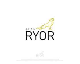 Team RYOR entry by Moderat