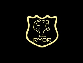 Team RYOR entry by cyber
