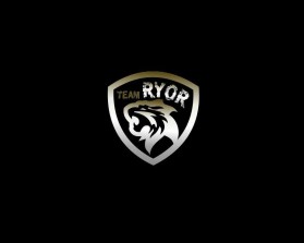 Team RYOR entry by Xoniq20