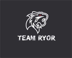 Team RYOR entry by Xoniq20
