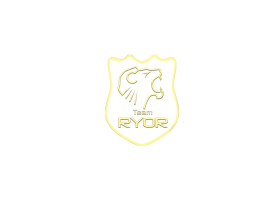 Team RYOR entry by cyber
