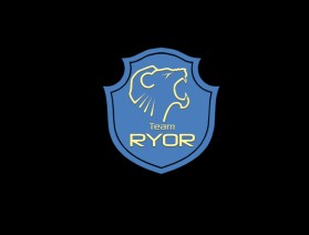 Team RYOR entry by cyber