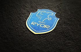 Team RYOR entry by cyber