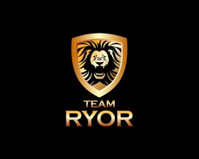 Team RYOR entry by Jagad Langitan