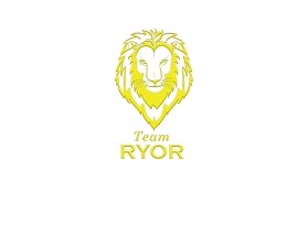 Team RYOR entry by cyber