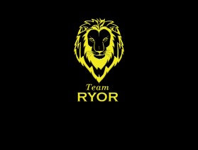 Team RYOR entry by cyber