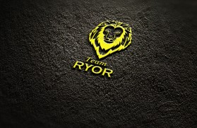 Team RYOR entry by cyber