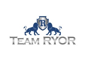 Team RYOR entry by Jagad Langitan