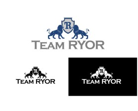 Team RYOR entry by Jagad Langitan