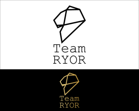Team RYOR entry by Alessio