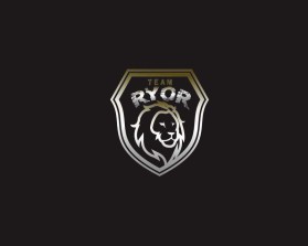 Team RYOR entry by Xoniq20