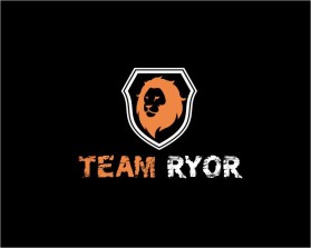 Team RYOR entry by Xoniq20