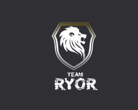Team RYOR entry by Xoniq20