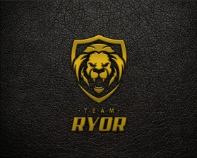 Team RYOR entry by Moderat