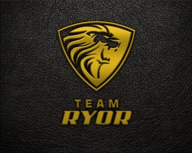 Winning entry: Team RYOR entry by Moderat