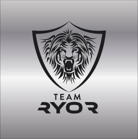 Team RYOR entry by morearts