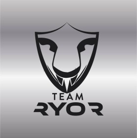 Team RYOR entry by morearts