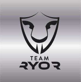 Team RYOR entry by morearts