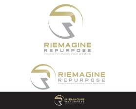 Logo Design entry 1631811 submitted by jymarie01