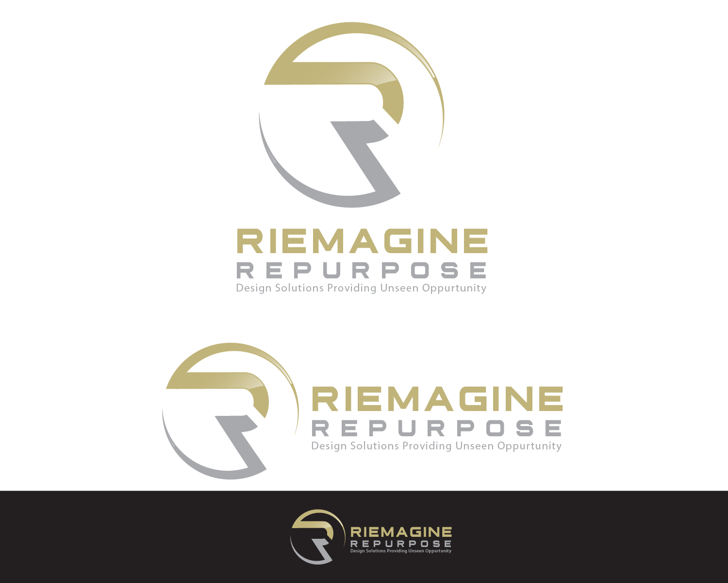 Logo Design entry 1631811 submitted by jymarie01