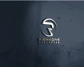 Logo Design entry 1631812 submitted by jymarie01