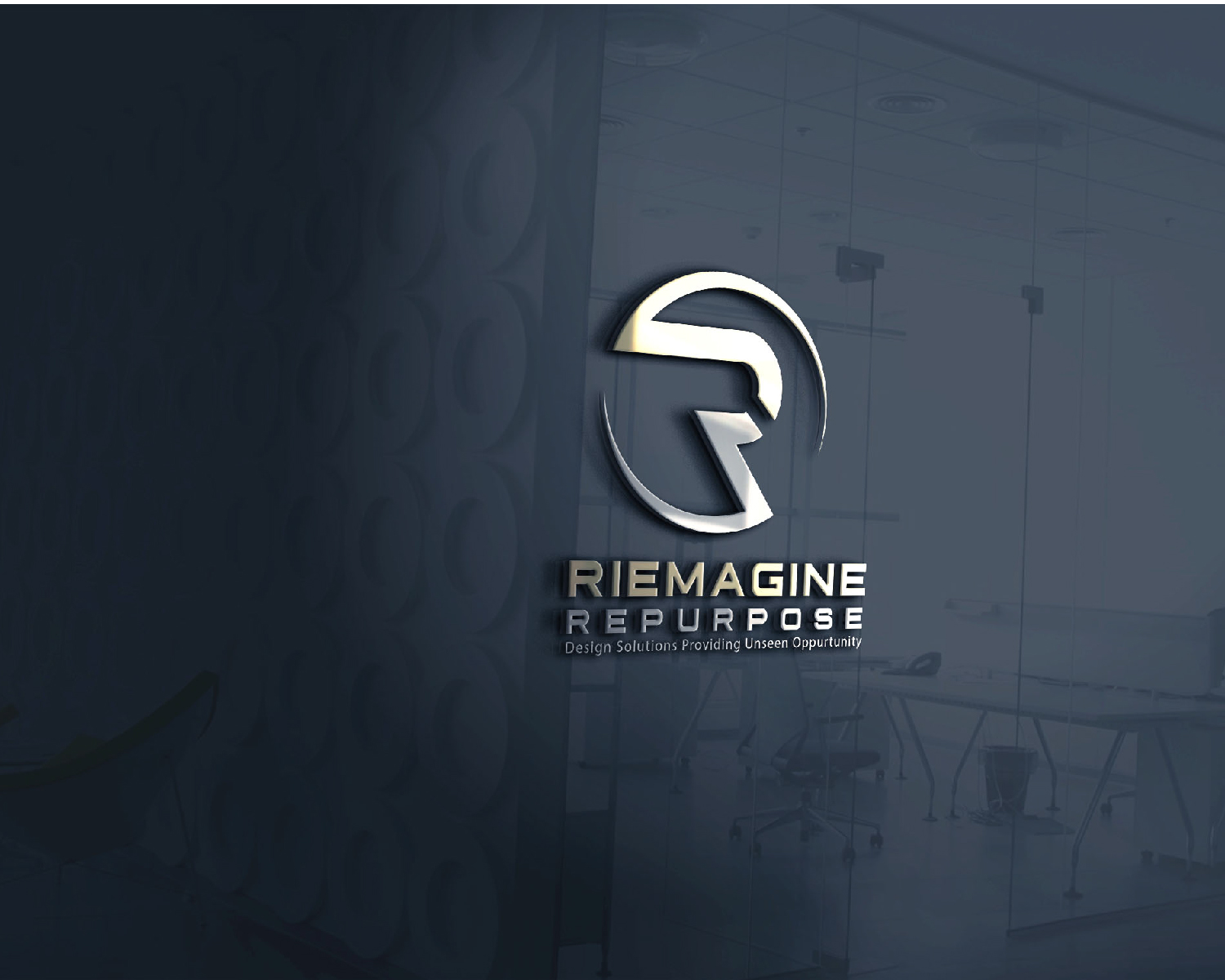 Logo Design entry 1631812 submitted by jymarie01
