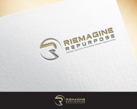 Logo Design entry 1631813 submitted by jymarie01