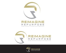 Logo Design entry 1632059 submitted by jymarie01