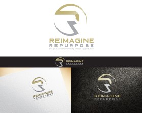 Logo Design entry 1632062 submitted by jymarie01