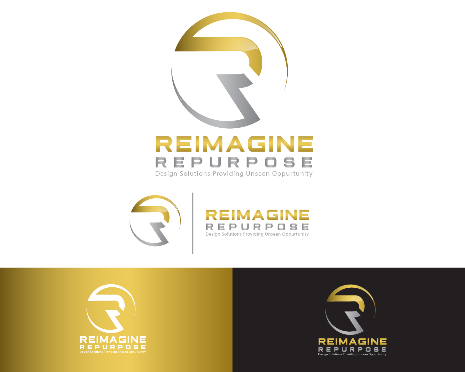 Logo Design entry 1632063 submitted by jymarie01