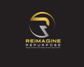Logo Design entry 1632065 submitted by jymarie01