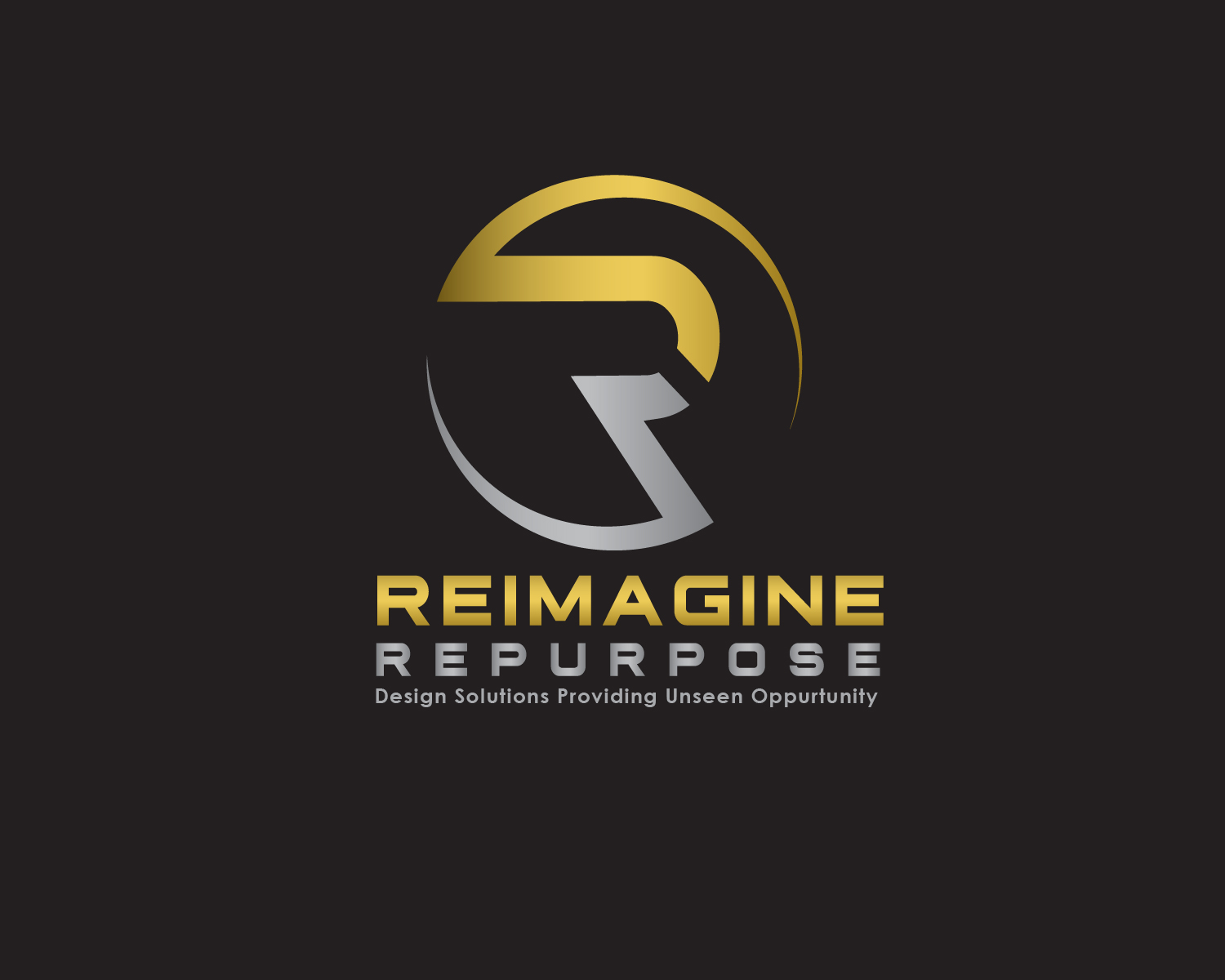 Logo Design entry 1632065 submitted by jymarie01