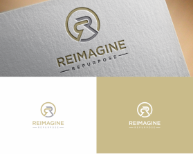 Logo Design entry 1632127 submitted by alley