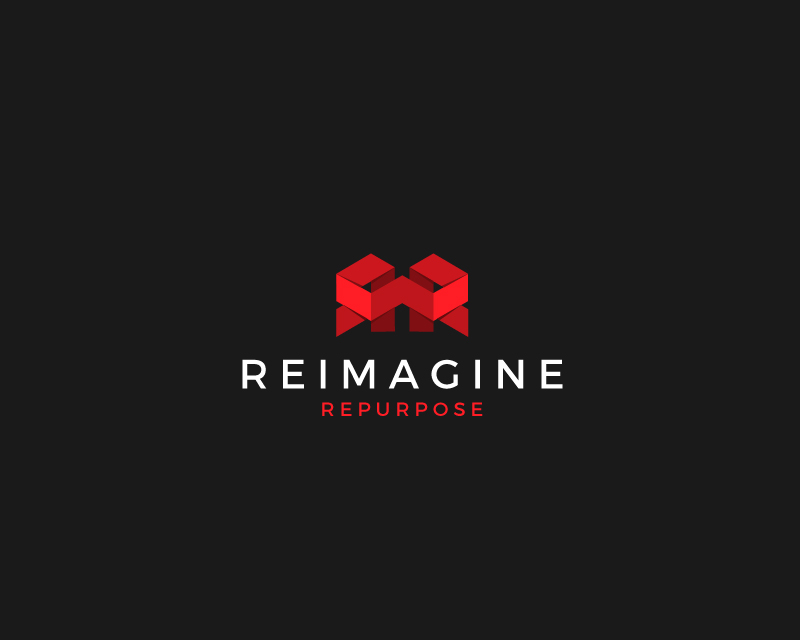 Logo Design entry 1632177 submitted by ManÄiÄ‡
