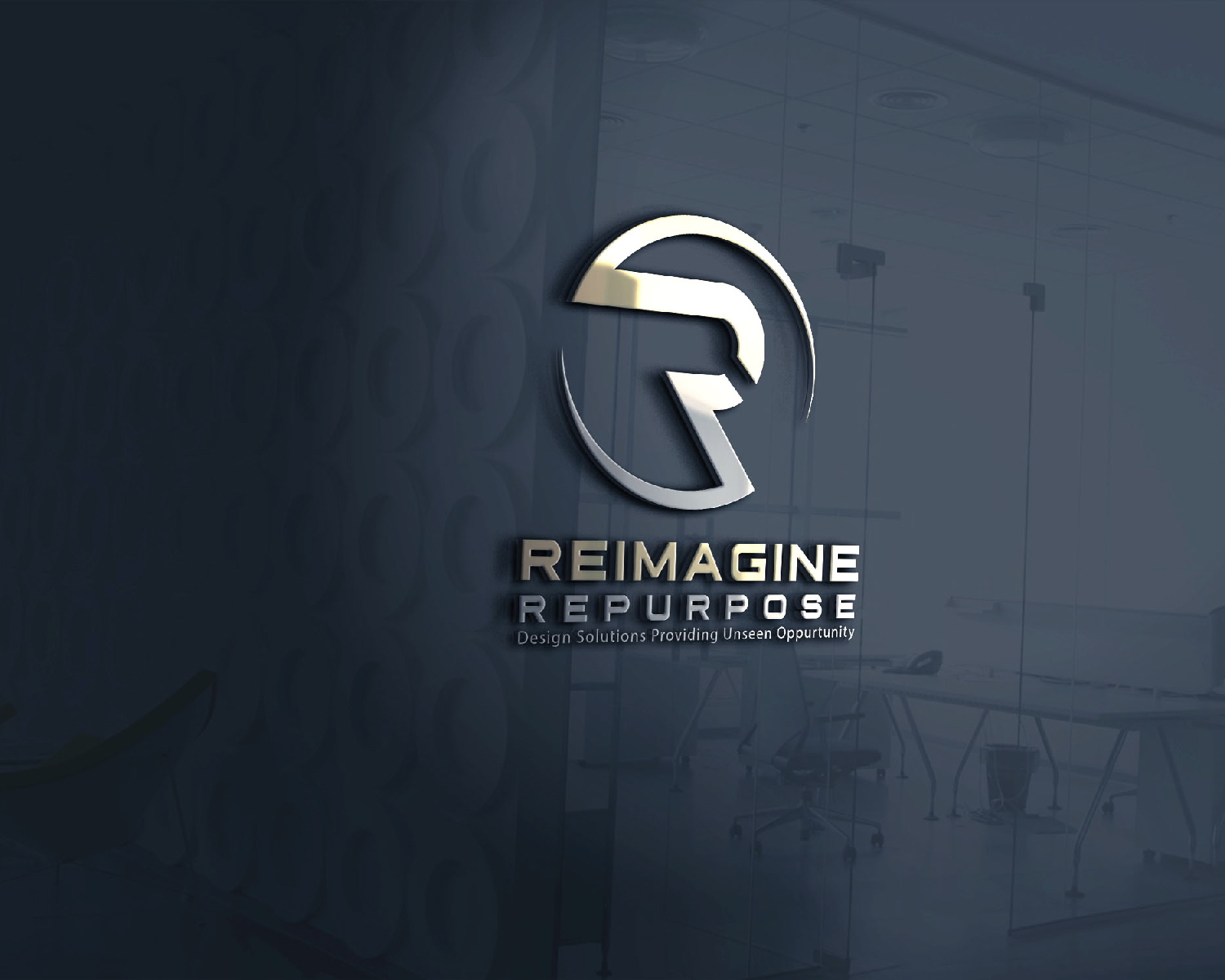 Logo Design entry 1632190 submitted by jymarie01