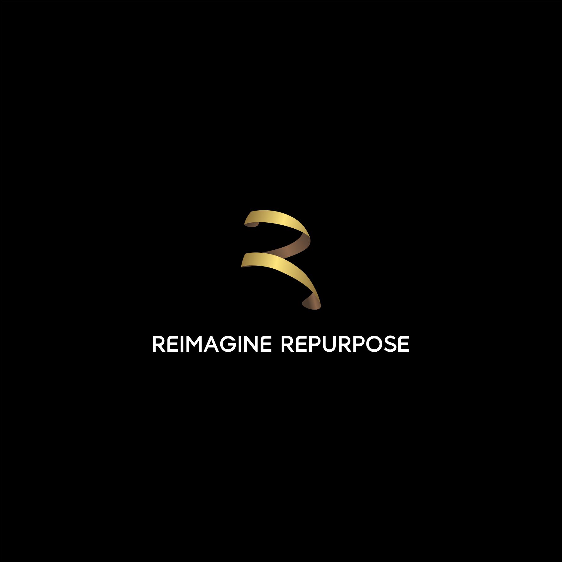 Logo Design entry 1632267 submitted by jangAbayz