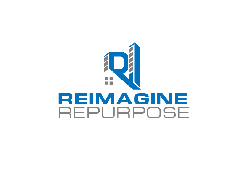 Logo Design entry 1632331 submitted by griphicsuite