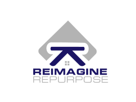 Logo Design entry 1632336 submitted by griphicsuite