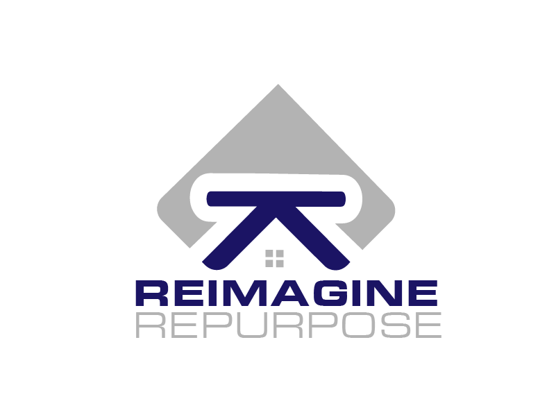 Logo Design entry 1632336 submitted by griphicsuite