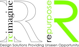 Logo Design entry 1632344 submitted by C