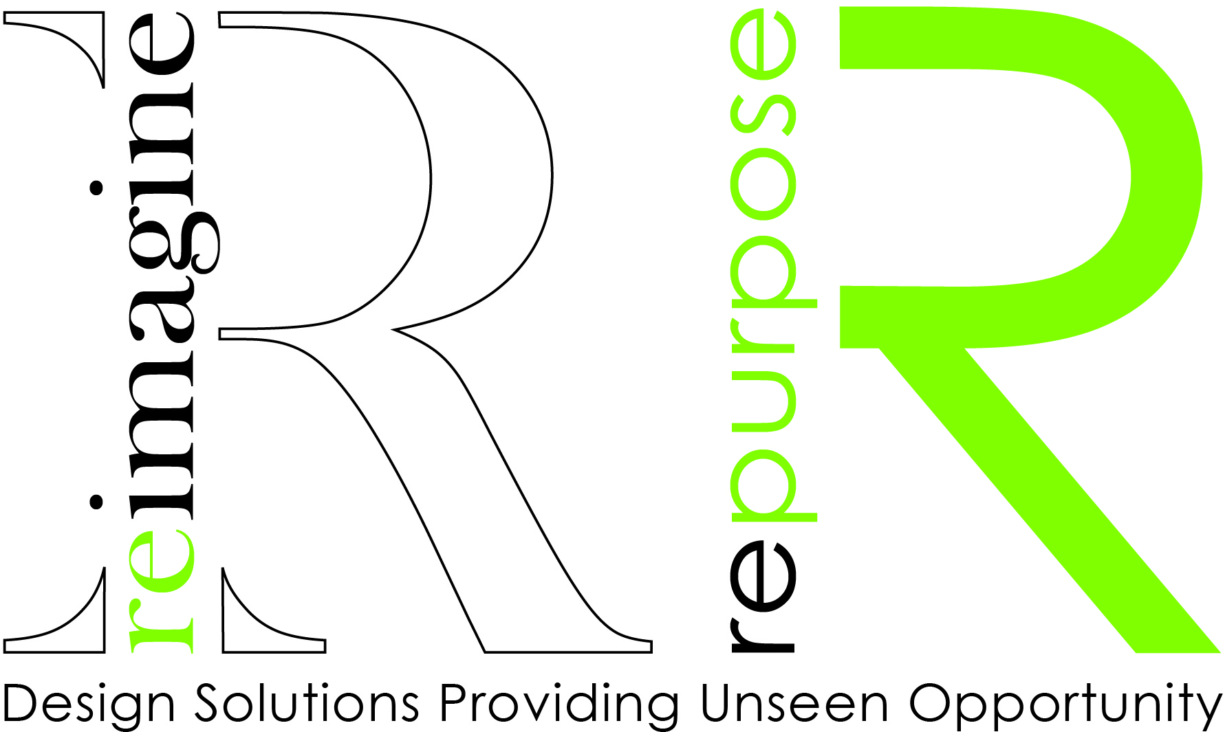 Logo Design entry 1632344 submitted by C