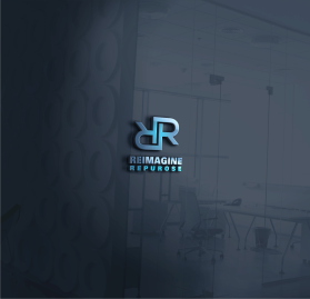 Logo Design entry 1632494 submitted by Abidin