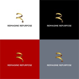 Logo Design entry 1632874 submitted by jangAbayz