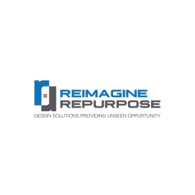 Logo Design entry 1633091 submitted by Amit1991