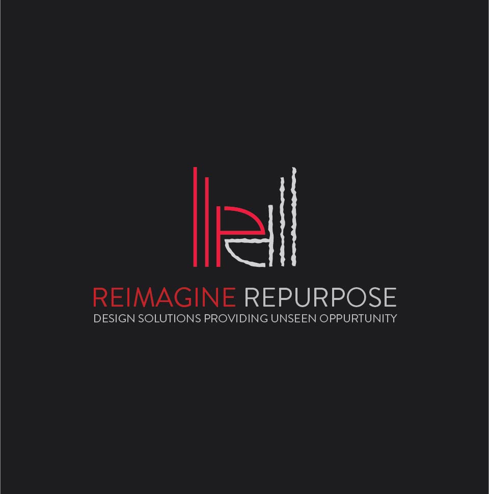 Logo Design entry 1633255 submitted by morearts