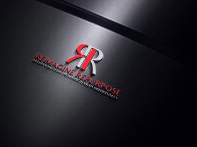 Logo Design entry 1633468 submitted by aAstudio
