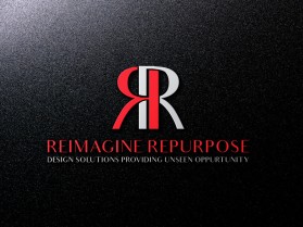 Logo Design entry 1633469 submitted by aAstudio
