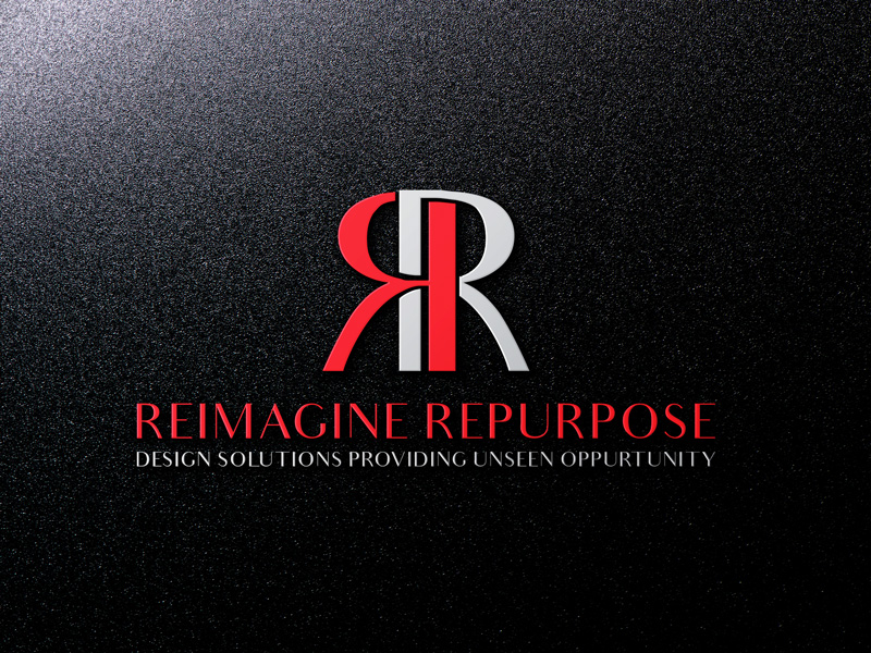 Logo Design entry 1633469 submitted by aAstudio
