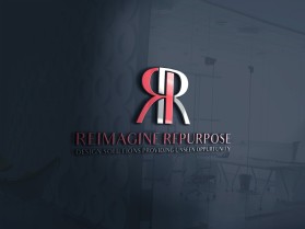 Logo Design entry 1633470 submitted by aAstudio