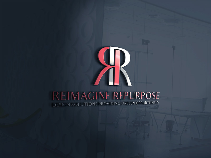 Logo Design entry 1633470 submitted by aAstudio